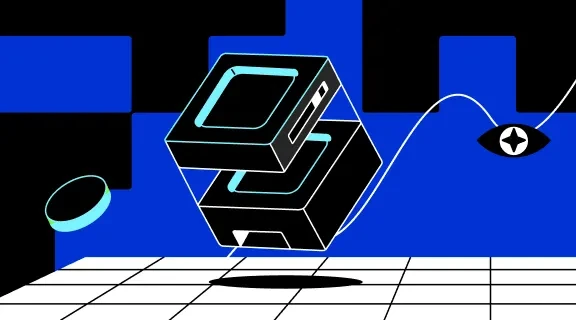 NFT 元宇宙应用前景：数字藏品与现实世界的连接